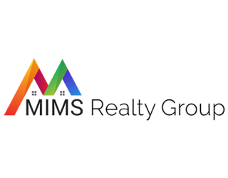 Mims Realty Group
