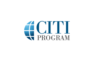 CITI Program, Collaborative Institutional Training Initiative