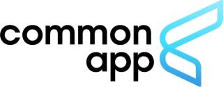 CommonApp_Logo_RGB.jpg