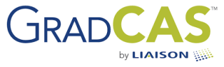 GradCAS